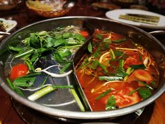 -亮欢寨(凯里总店)