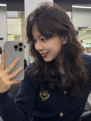 -Style HAIR