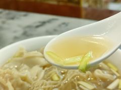 -竹园竹升面(西关总店)