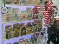 -Moomin Shop Helsinki Airport Non-Schengen