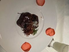 -Mood 慕得.普洛旺斯(日月广场店)