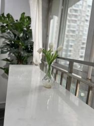 -尔素·半永久纹眉·野生眉