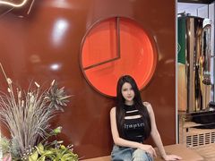 -街角等你.大连海鲜烧烤(西安路店)