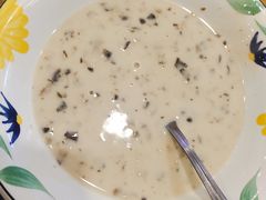 -萨莉亚意式餐厅(天河城购物中心店)