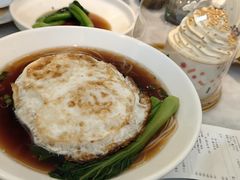 -南小馆(迪士尼小镇店)