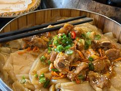 -阿多私房菜(顺德店)