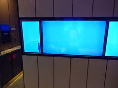 -星聚会KTV(苏州尹山湖歌林公园店)