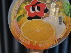 -味上湘菜馆(悦方ID MALL店)