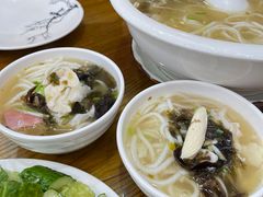 -福利来酒店(泺源大街店)