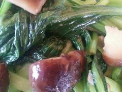 -美味居(古城店)