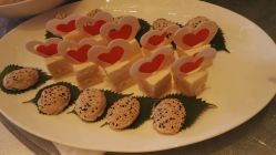-上海万达瑞华酒店·宴会厅