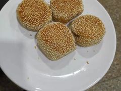 -来顺成饭庄