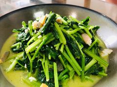 -良师门滨海人家·海鲜·家常菜(滨海城店)