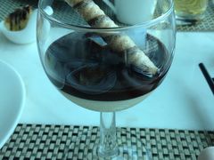 IMG_1582_conew1-苏州金鸡湖中茵皇冠假日酒店