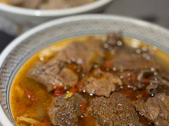 -粉吖吖·邵阳米粉(体育西路店)
