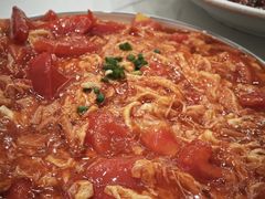 -小郭私房菜·海肠捞饭店(学士街店)