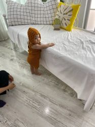 -大树儿童摄影