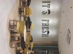 -德克士(城南店)