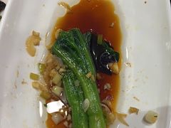 -叶氏大快活酒楼·佛山老字号