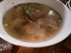 -刘鸿盛(罍街店)