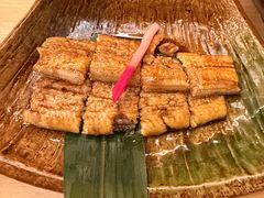 -鮨清日本料理