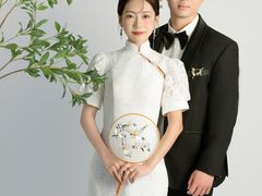 -苹果摄影(顺德华侨城店)