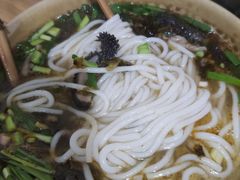 -合川羊肉粉(海尔路店)