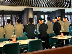 -绿波廊(豫园店)