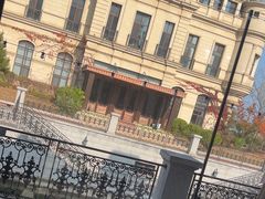 -正德楼果木烤鸭·渔家菜(东港店)