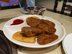 -八合里潮汕鲜牛肉火锅(吉大店)