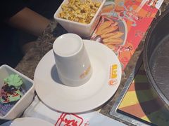 -御上皇三汁焖锅(薛城万达广场店)