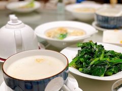 -金苑海鲜酒家(来魅力店)