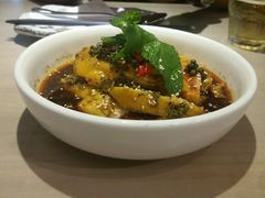 -四小姐的店(王府井店)