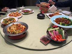 -金百万(亦庄店)