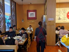 -大碗先生(方圆荟店)