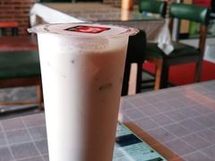 -129老爸茶丨清补凉