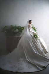 -米兰尊荣婚纱摄影·婚纱照会馆