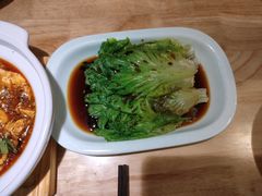 -全牛匠·乐山跷脚牛肉(新中关店)