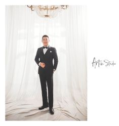 -THE QUEEN(北京店)