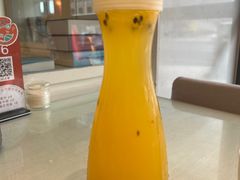 -红樱桃·新派辽菜(北行店)