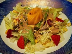 -新天禧大酒店·四十年浙菜·禧宴(西湖店)