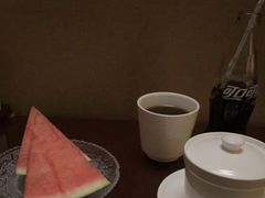 -康逸居·始于2002(海安店)