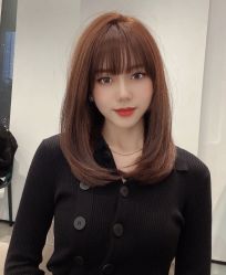 -AYO SALON