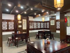 -丁莲芳(红旗路店)