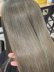-藤野造型