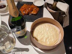 片皮鸭-夜上海(新天地店)