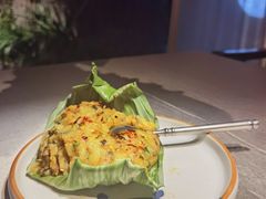 焦烧老奶洋芋-都氏家DUSJOY(翡翠城店)