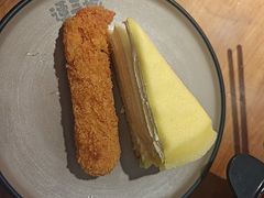 -谭三娘鲜切牛肉自助火锅(星辰汇店)