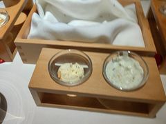 -王品牛排(北京西单店)