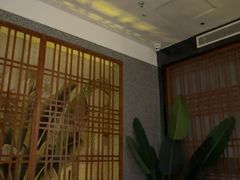 -泰适SPA馆丨精油·按摩·足道(后海地铁口店)